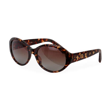 louis vuitton sunglasses buy online|louis vuitton sunglasses original price.